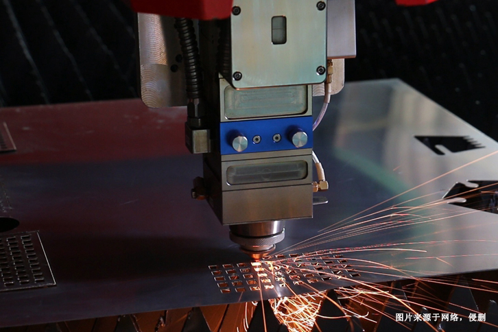 上海進(jìn)口報關(guān)行